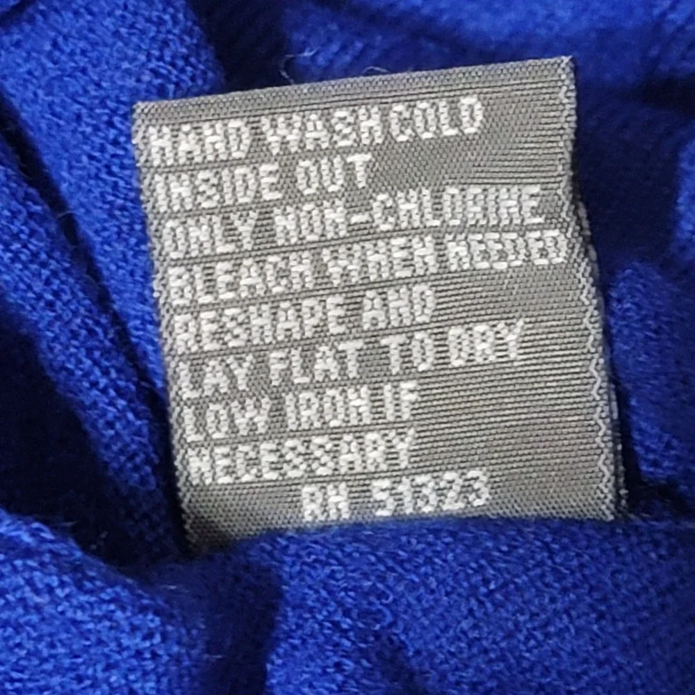 Kenneth Cole step out